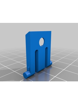 Yeni  Ex 100 Kablosuz Klavye Çevirme Eğim Bacak Ayak Yayı T4082667