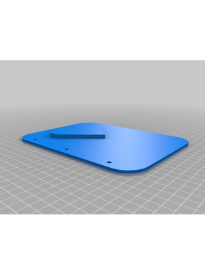 Yeni Anneye Sevgililer Günü Kartı T2101228