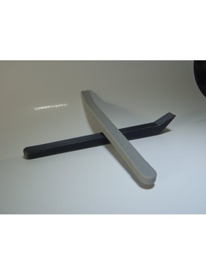 Yeni Orta Kapak Gözetleme Aracı T2137253