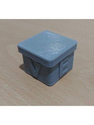 Yeni Yüksek Kalpli Aşk Kutusu T18656