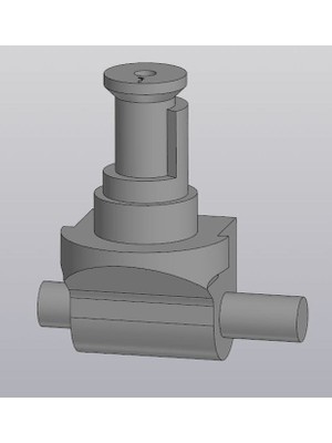 Yeni Audio-Technica ATH-M40X Kulaklıkların Sol ve Sağ Menteşeleri (Plastik Aparattır!!!)