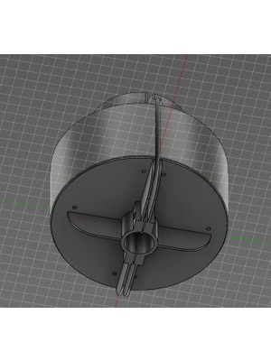Yeni Kalem Kolları ve Diğer Ofis Için Organizatör (Plastik Aparattır!!!)