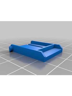 Yeni K235 / MK235 Için  Klavye Yedek Eğim Ayağı T4441264