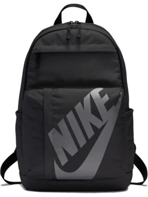 Nike Elemental Sırt Çantası CK0944-010