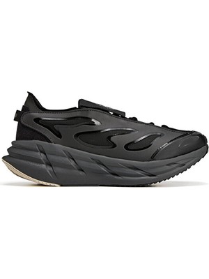 Adidas By Stella Mccartney Adistar Kadın Koşu Ayakkabısı JR3290 Siyah