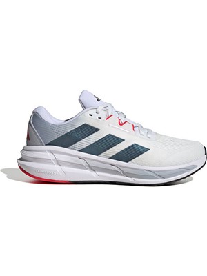 Adidas Performance JQ5081 Questar 3 Running Shoes