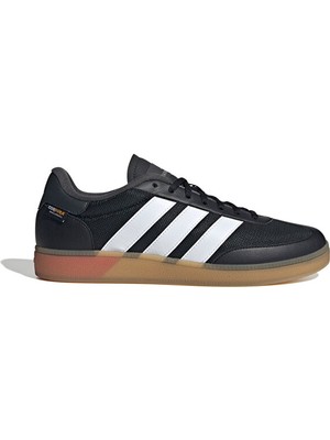 Adidas Training Spezial Erkek Antrenman Ayakkabısı JS3038 Siyah