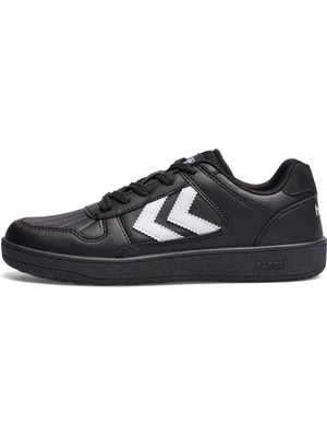 Hummel Court 1990 Unisex Spor Ayakkabı 900828-2042