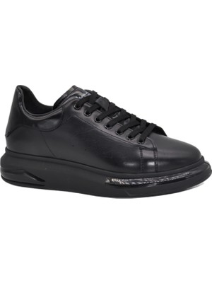 Marcomen  22096 Erkek Casual Ayakkabı
