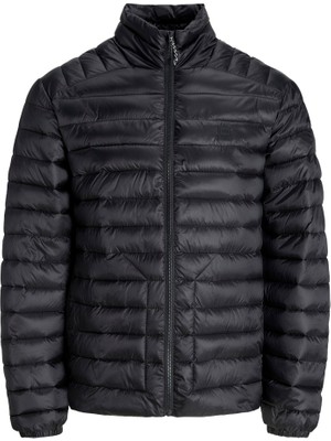 Jjprıme Erkek Şişme Mont 12279324