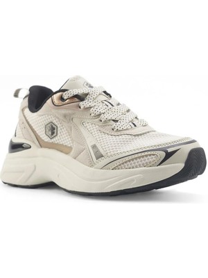 Lumberjack Sara 5fx Bayan Ayakkabı