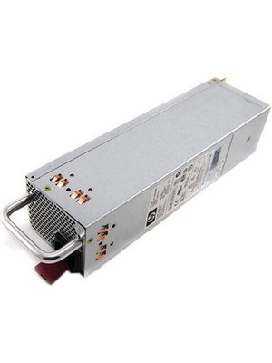 Hp PS-3381-1C1 194989-002 313299-001 400W Server Power Supply Refrubıshed