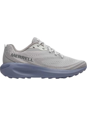 Merrell phlite Erkek  Yol Koşusu Ayakkabısı