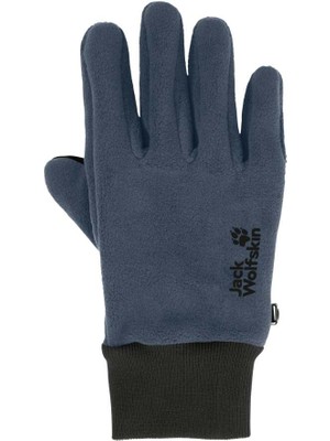 Jack Wolfskin Vertigo Unisex Eldiven