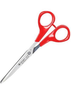 Kangaro Makas Magus 169 mm Kırmızı Mg-68