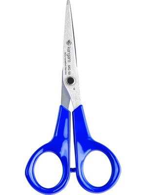 Kangaro Makas Magus 126 mm Lacivert Mg-50