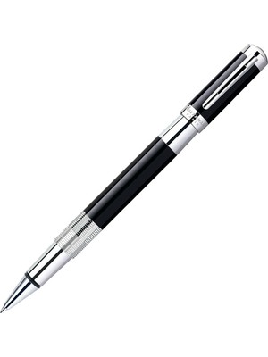 Waterman Roller Kalem Elegance Siyah S0891450