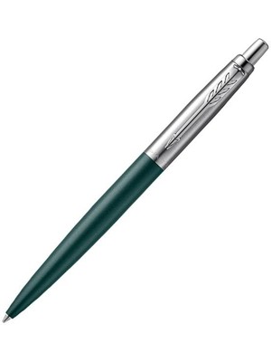Parker Tükenmez Kalem Jotter Ct Xl Mat Yeşil P2068511