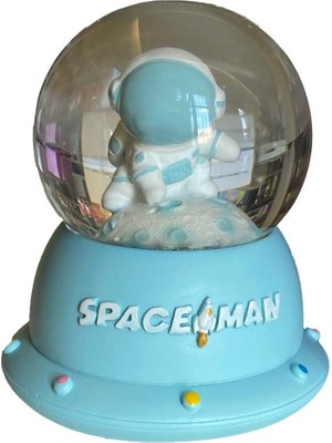 Kar Küresi Küçük Boy LLM-HDY0099