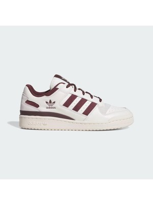 Adidas Forum Low cl Erkek Günlük Spor Ayakkabı