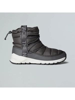 The North Face Thermoball Kadın Bot