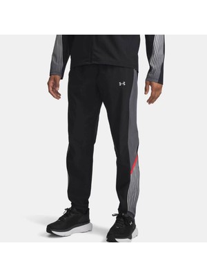 Under Armour Velociti Storm Erkek Eşofman Altı