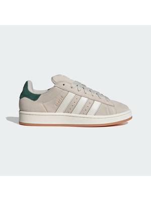 Adidas Campus 00S Kadın Günlük Spor Ayakkabı