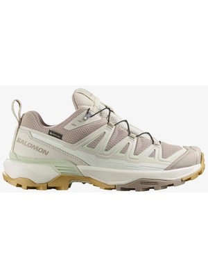 Salomon X-Ultra 360 Edge W Gtx Gore-Tex Kadın Outdoor Ayakkabı