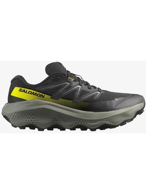 Salomon Ultra Flow 2 Gore-Tex Erkek Koşu Ayakkabısı