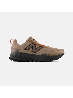 New Balance Fresh Foam x Garoe V2 Erkek Koşu Ayakkabısı