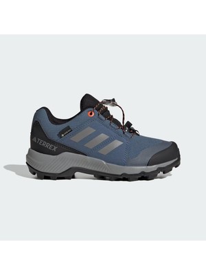 Adidas Terrex Gore Tex Outdoor Ayakkabı