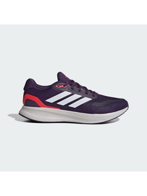 Adidas Performance JR5523 Runfalcon 5 Running Shoes