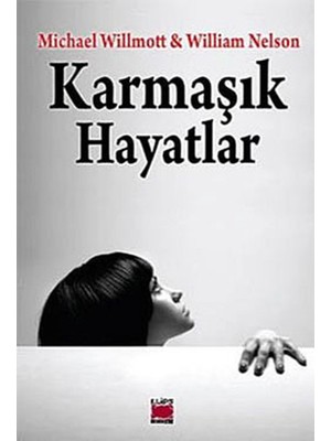 Karmaşık Hayatlar