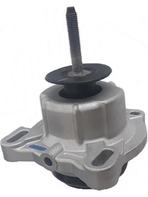 Motor Takozu Yaglı Sag Sol Yenı Kasa Transıt V363 2014