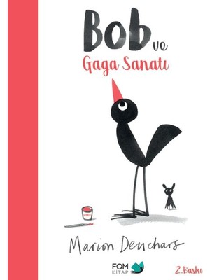 Bob ve Gaga Sanatı