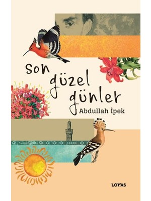 Son Güzel Günler