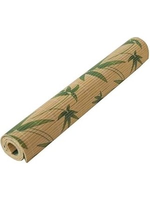 Servizio - Bamboo Amerikan Servis