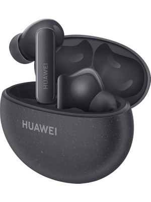 Freebuds 5i Bluetooth Kulaklık Black