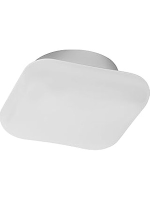 Smart Wifiorbisaqua 200X200IP44TWWTLEDV