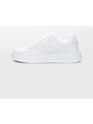 Fast Step Erkek Çocuk Casual Ayakkabı 666FA158