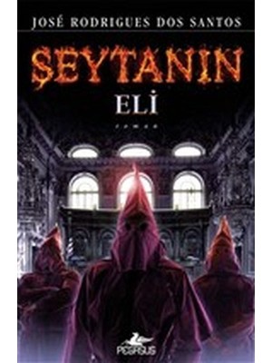 Şeytanın Eli