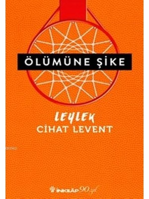 Ölümüne Şike Leylek
