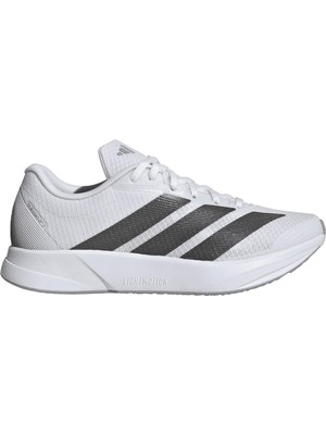 adidas DURAMO RC2 W GRI Kadın Koşu Ayakkabısı