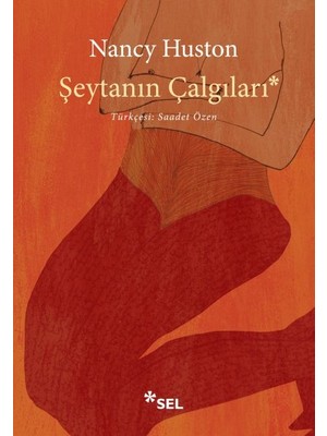 Şeytanın Çalgıları