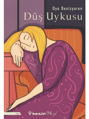Düş Uykusu