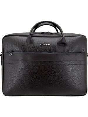 Ççs Unisex Evrak Çantası C.CCS71450