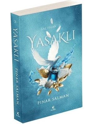 Yasaklı