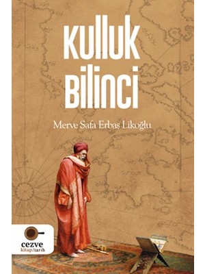 Kulluk Bilinci