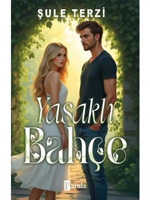 Yasaklı Bahçe