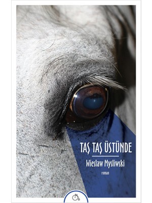 Taş Taş Üstünde